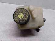 Bremszylinder MERCEDES-BENZ A (W168) A 140 (168.031, 168.131) 32066868 A1684300302