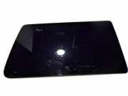 Seitenscheibe rechts VW Transporter T4 Bus () 43R00049