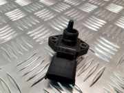 Mapsensor Chrysler Voyager II (ES) 0281002205