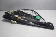 Fensterheber links vorne BMW 3er (E90)