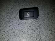 Knopf für konstante Geschwindigkeit (Autopilot) BMW 7 (E38) 740 d 61318352256