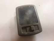 Innenleuchte Hyundai Getz (TB) 928002D0
