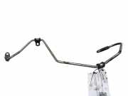 Schmierrohr für Nockenschmierung Ford Transit V363 Kasten (FCD, FDD)