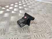 Heckklappe Rückfahrkamera LEXUS RX (_L2_) 450h AWD 867B048062