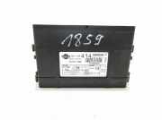 Andere Steuergeräte NISSAN ALMERA II (N16) 1.5 dCi 28551BM414