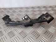 Stoßstangenhalter vorne rechts KIA SORENTO II (XM) 2.2 CRDi 4WD