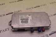 Kamerablock BMW X3 (F25) xDrive 28 i 9259356