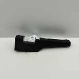 Andere Aufbauteile SKODA ENYAQ iV SUV (5AC, 5AZ) 85 1EA971792