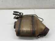 Katalysator MERCEDES-BENZ C (W205) C 200 (205.042) A2134912901