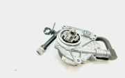 Vakuumpumpe PORSCHE BOXSTER (981) GTS 3.4 9A111009006