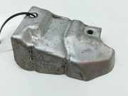 Hitzeschutz AUDI A4 (8W2, B9) S4 quattro 04L129969J