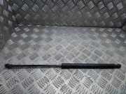 Heckklappe Gasdruckfeder links TOYOTA PRIUS Hatchback (_W2_) 1.5 (NHW2_) 9472yw0445n 689500w431