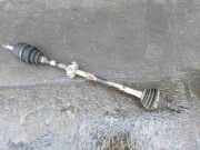 Antriebswelle vorne rechts OPEL ASTRA J Sports Tourer 2.0 CDTI