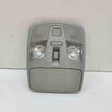 Innenleuchte Suzuki Vitara (LY) 3623061M606GS