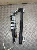 Dach SRS rechts NISSAN NP300 NAVARA (D40) 3.0 dCi 4WD