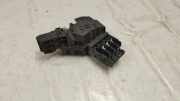 PLUS-KABELBAUM MERCEDES-BENZ GLE (W166) 250 d 4-matic (166.004) A1665405202