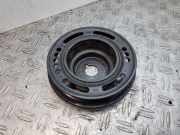 RIEMENSCHEIBE OPEL ASTRA H (L48) 1.8 55559328