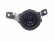Lautsprecher rechts vorne Toyota RAV 4 III (A3) 8616042120