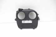 Timing Belt Protection Cover AUDI Q5 (FY) 2.0 TFSI quattro 06L103277E