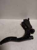 Gaspedal AUDI A6 (4F2, C6) 3.0 TDI quattro 4F1723523A