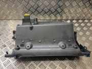 Handschuhfach VW TOURAN (1T1, 1T2) 1.9 TDI