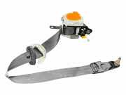 Sicherheitsgurt vorne links HYUNDAI i40 CW (VF) 1.7 CRDi 0589P1000145