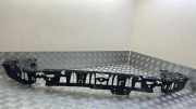 Stoßstangenhalterung hinten links BMW 1 (F20) 116 d 51127240953