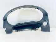 Geschwindigkeitsmesserverkleidung MAZDA CX-5 (KE, GH) 2.2 D KD4555421 KD45-55421