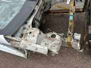 Fahrgestellbeine vorne rechts RENAULT MEGANE IV Grandtour (K9A/M_) 1.2 TCe 130