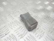 Relais MAZDA 626 V Station Wagon (GW) 2.0 Turbo DI