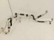 Kondensatorschlauch Hyundai Ioniq (AE) 11H2262