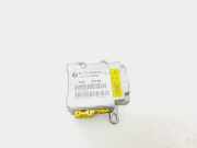 Airbag-Steuergerät BMW 7 (E65, E66, E67) 730 Ld 6929559