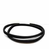 Türdichtungsgummi hinten rechts LAND ROVER RANGE ROVER SPORT II (L494) 4.4 SDV8 4x4 N/A