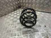 Schraubenfeder hinten links SKODA OCTAVIA I Combi (1U5) 1.9 TDI