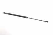 Heckklappe Gasdruckfeder rechts BMW 6 Coupe (F13) 640 d 7228501