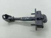 Türanschlag hinten links OPEL MOKKA 1.2 (76)