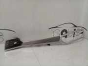 Armaturenbrett Verkleidung BMW 3 (G20, G28) 3 (G20) 320 i 7941066