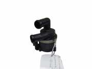 Zusatzwasserpumpe VW Golf VI Variant (AJ5) 5N0965561A
