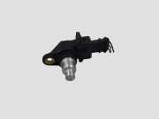 Nockenwellensensor RENAULT MEGANE I Cabriolet (EA0/1_) 2.0 (EA0G) 8200038472