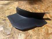 Kofferraumverkleidung LAND ROVER RANGE ROVER VELAR (L560) 2.0 D 4x4 J8A228660AB