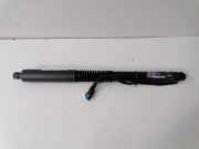 Heckklappendämpfer rechts BMW X3 (G01, F97) 7397322