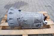 Schaltgetriebe Mercedes-Benz E-Klasse (W212) 722646