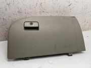 Handschuhfach CITROËN C-CROSSER (EP_) 2.2 HDi 8006A022