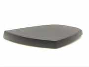 Zierleiste Rolls-Royce Ghost (RR4) 0998521