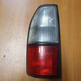 Rücklicht hinten links TOYOTA LAND CRUISER 100 (_J1_) 4.7 (UZJ100) KOITO6089