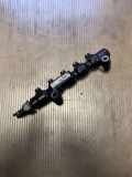 KRAFTSTOFFVERTEILER EINSPRITZLEISTE VERTEILERROHR CITROËN NEMO Estate 1.4 HDi 9654592680