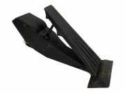 Gaspedal BMW 7 (E65, E66, E67) 730 d 35406762482