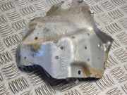 Hitzeschutz MAZDA CX-5 (KF) 2.2 D SH01