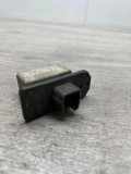 HEIZUNGSLÜFTER REGLER WIDERSTAND TOYOTA AVENSIS (_T22_) 2.0 D-4D (CDT220_)