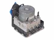 ABS Hydraulikblock VW TIGUAN (AD1) 1.4 TSI 5Q0614517CF